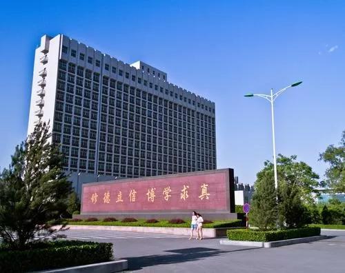 山西之旅，探寻自然乐园，重拾内心宁静的旅程