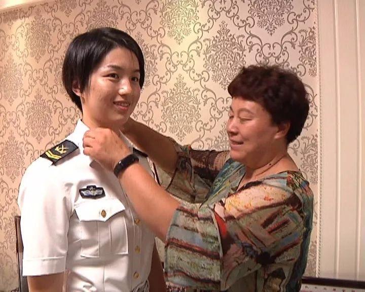 探寻东北魅力，辽宁风情之旅🌟