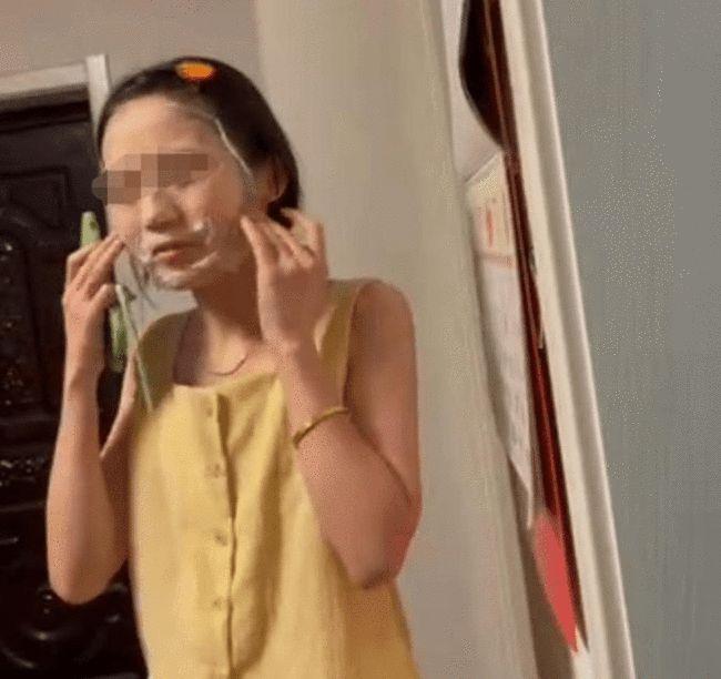 江苏之旅，寻梦自然宁静花园