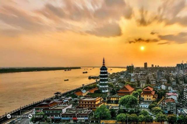 探秘安徽，自然之美与心灵之静的轻松之旅