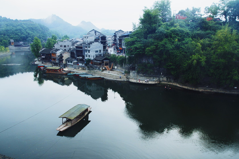 湖南智造新篇章，解码未来创新魅力