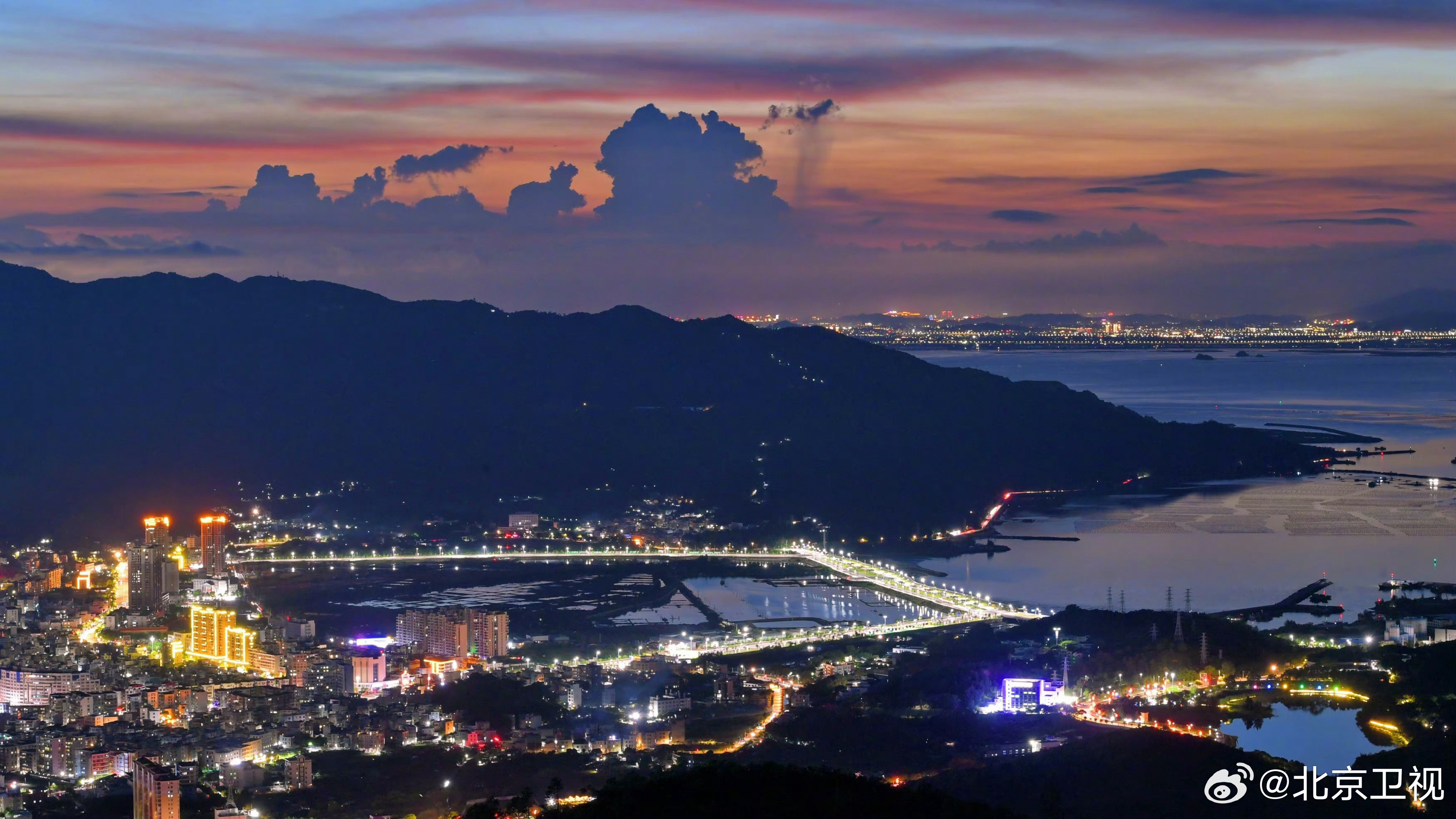 广东绿色经济引擎再启航，绿色转型新征程